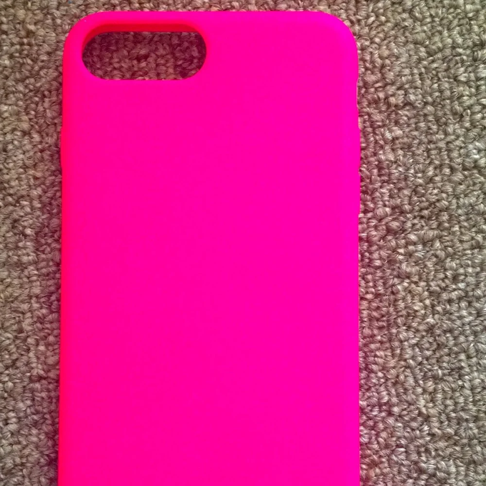 Case - Picture 1 of 1